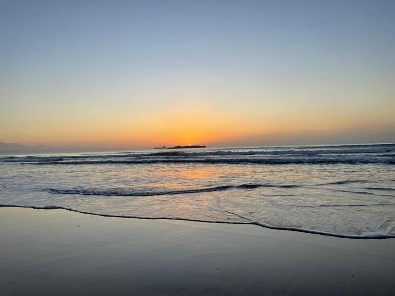 0 Bedroom Property for Sale in Mossel Bay Ext 26 Western Cape